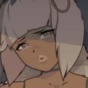 City of Passion Icon