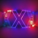 Zona Prohibida🔞 Icon