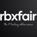 RbxFair Icon