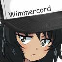 Wimmercord Icon