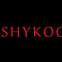 S H Y K O O Icon