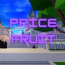 Price Fruits Icon