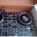 DJ Funk's Public Server Icon