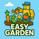 EasyGarden Icon