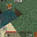 Lifesteal discord Icon