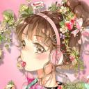 ‧₊˚ʚ cuties Icon