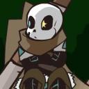 Ashy's Wonderland Icon