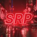 Seattle Roleplay Icon