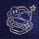 JoystickNation Icon