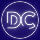Dream Catcher Community Friends Icon