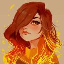 Subjugation of the Goddesses Icon