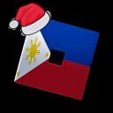 ROBLOX Philippines Icon