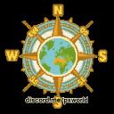 PCF | PixelClash.Fun Icon