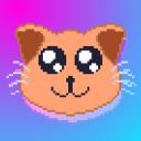 Miramsily's Cat Castle Icon