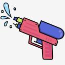 Die unterste Elite Icon