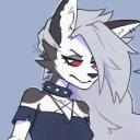 Loomy's milk bar Icon