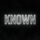 KN0WN Icon