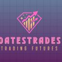 OatesTrades Icon