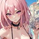 Eva’s Toys 🍬 Icon