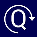 Quartz Advertising Icon