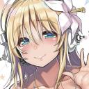 Discord Tinder 𓈒ᐟ ݂۫ ♡ Icon