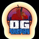 OG´S  ROLEPLAY Icon