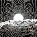 𐔌 . ⋮ 🦇 Pԋαɳƚσɱ 𝐊ιɳɠԃσm Icon