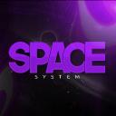 Space system Icon
