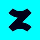 Zagged Creator Portal Icon