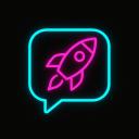 Pitch Perfect Chaos Icon