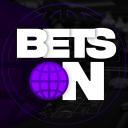 Bets On Icon