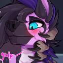 The Furry Brothel Icon