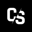 Closed Services Icon