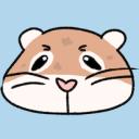 Vast Void of Hamster Knowledge Icon