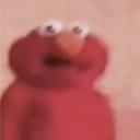 robloxians playhouse Icon