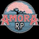 GTA RP BEST SERVER Icon