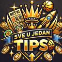 Sve U Jedan Icon