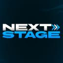Next Stage Icon