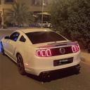 Server Tag' [NEW - Buy your own] Icon