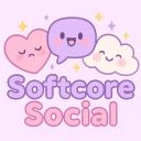 Softcore Social Icon