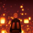 Naruto||瞬間 Icon