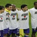 ☄️discord.gg/RlkPeppa☄️ Icon