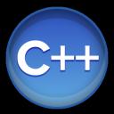 C++ Central Icon