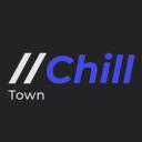 ChillTown Icon