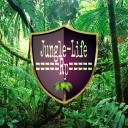 ??????-????ℛ? Icon