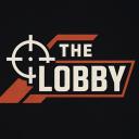 The Lobby Icon