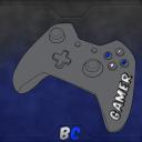 BCgamer Icon