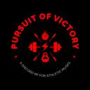 Pursuit of Victory Icon