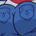 Thiccness Heaven Icon