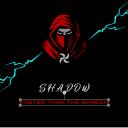 ShaDoW Icon